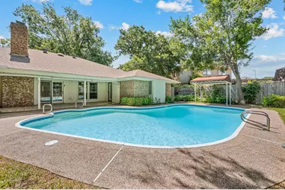 4321 Waycross Drive, Arlington, TX 76016 - Photo 31