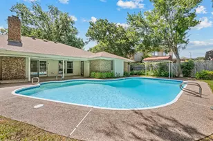 4321 Waycross Dr, Arlington, TX 76016 - Photo 31