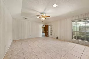 4321 Waycross Dr, Arlington, TX 76016 - Photo 23