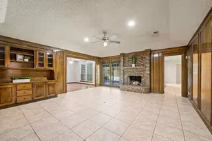 4321 Waycross Dr, Arlington, TX 76016 - Photo 11