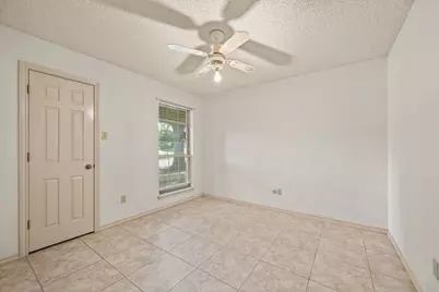 4321 Waycross Drive, Arlington, TX 76016 - Photo 25
