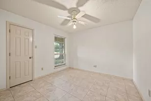 4321 Waycross Dr, Arlington, TX 76016 - Photo 25