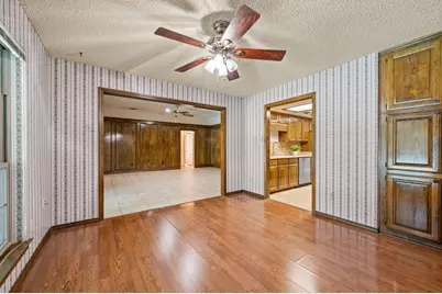 4321 Waycross Drive, Arlington, TX 76016 - Photo 13