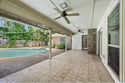 4321 Waycross Drive, Arlington, TX 76016 - Photo 29