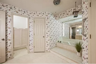 4321 Waycross Drive, Arlington, TX 76016 - Photo 21