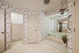 4321 Waycross Dr, Arlington, TX 76016 - Photo 21