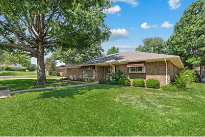 4321 Waycross Drive, Arlington, TX 76016 - Photo 3