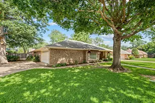 4321 Waycross Dr, Arlington, TX 76016 - Photo 5