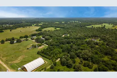 815 County Road 3611, Edgewood, TX 75117 - Photo 13