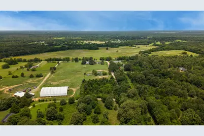 815 County Road 3611, Edgewood, TX 75117 - Photo 15