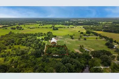 815 County Road 3611, Edgewood, TX 75117 - Photo 3