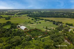 815 County Road 3611, Edgewood, TX 75117 - Photo 1