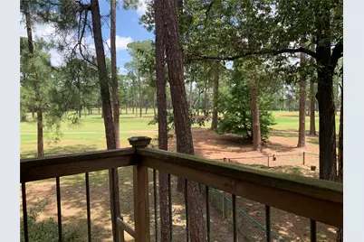 631 Holly Trail East #101, Holly Lake Ranch, TX 75765 - Photo 27