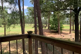 631 Holly Trail E, Holly Lake Ranch, TX 75765 - Photo 27