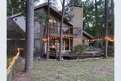 631 Holly Trail East #101, Holly Lake Ranch, TX 75765 - Photo 1