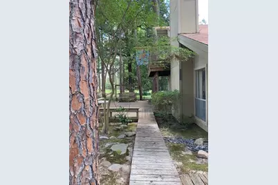 631 Holly Trail East #101, Holly Lake Ranch, TX 75765 - Photo 5