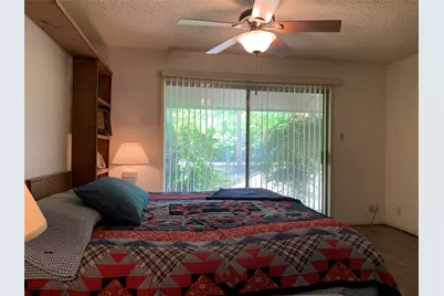 631 Holly Trail East #101, Holly Lake Ranch, TX 75765 - Photo 17