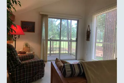 631 Holly Trail East #101, Holly Lake Ranch, TX 75765 - Photo 25