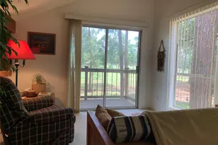631 Holly Trail E, Holly Lake Ranch, TX 75765 - Photo 25