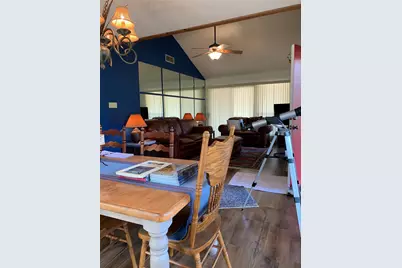 631 Holly Trail East #101, Holly Lake Ranch, TX 75765 - Photo 11