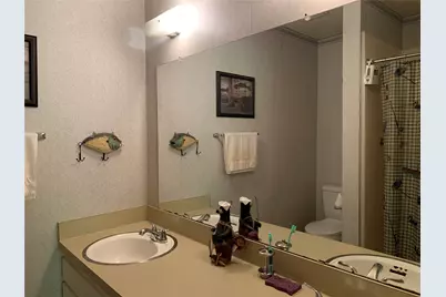 631 Holly Trail East #101, Holly Lake Ranch, TX 75765 - Photo 21