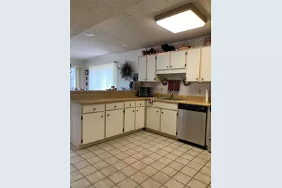 631 Holly Trail East #101, Holly Lake Ranch, TX 75765 - Photo 13