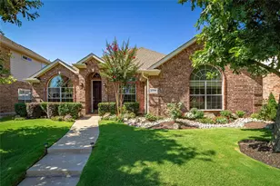 1706 Humbolt Dr, Allen, TX 75002 - Photo 1