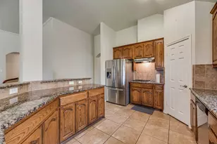 1706 Humbolt Dr, Allen, TX 75002 - Photo 13