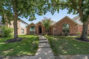 1706 Humbolt Dr, Allen, TX 75002 - Photo 3