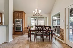 1706 Humbolt Dr, Allen, TX 75002 - Photo 11
