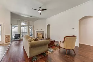 1706 Humbolt Dr, Allen, TX 75002 - Photo 7