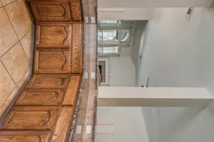 1706 Humbolt Dr, Allen, TX 75002 - Photo 19