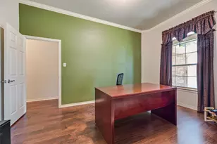 1706 Humbolt Dr, Allen, TX 75002 - Photo 5
