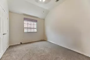 1706 Humbolt Dr, Allen, TX 75002 - Photo 17