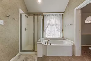 1706 Humbolt Dr, Allen, TX 75002 - Photo 15