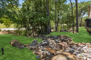 1000 Braewood Ct, Oak Point, TX 75068 - Photo 37