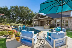 1000 Braewood Ct, Oak Point, TX 75068 - Photo 29