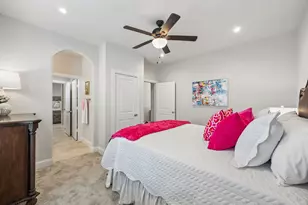 1000 Braewood Ct, Oak Point, TX 75068 - Photo 23
