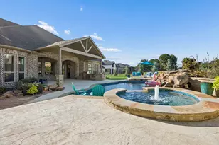 1000 Braewood Ct, Oak Point, TX 75068 - Photo 27
