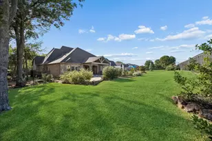1000 Braewood Ct, Oak Point, TX 75068 - Photo 33