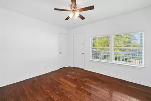 2001 Redman Cir, Dallas, TX 75223 - Photo 17