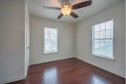 2001 Redman Circle, Dallas, TX 75223 - Photo 7