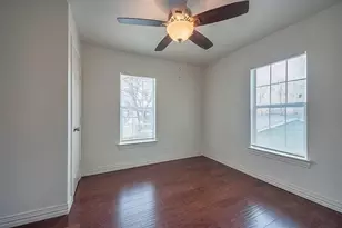 2001 Redman Cir, Dallas, TX 75223 - Photo 7