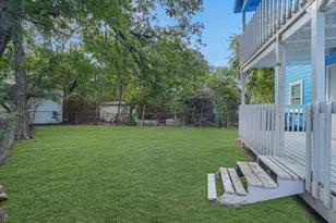 2001 Redman Cir, Dallas, TX 75223 - Photo 25