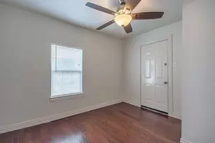 2001 Redman Cir, Dallas, TX 75223 - Photo 11