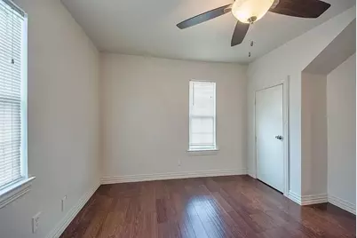 2001 Redman Circle, Dallas, TX 75223 - Photo 21