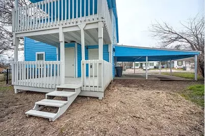 2001 Redman Circle, Dallas, TX 75223 - Photo 5