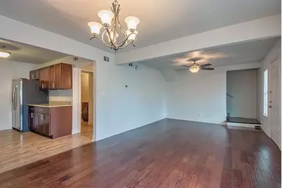 2001 Redman Circle, Dallas, TX 75223 - Photo 19