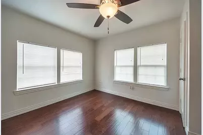 2001 Redman Circle, Dallas, TX 75223 - Photo 13