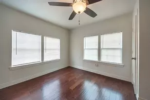 2001 Redman Cir, Dallas, TX 75223 - Photo 13